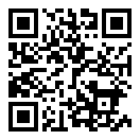 jsgame小舞归来iOS安卓破解应用版
