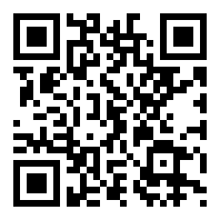 点爱视频交友5G版