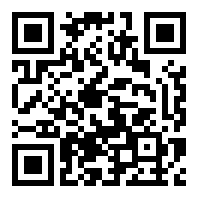隐藏游戏计算机永久免费版安卓经典版