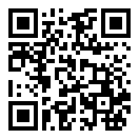 后妃清软破解版金手指2023光环加速版最新版汉化免费下载