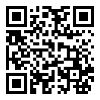 诺顿杀毒软件官网Web1破解