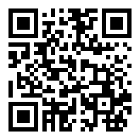 起点中文网apk破解版最新安卓破解无限金币版