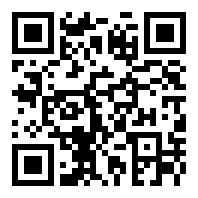 我的世界不用实名认证版下载安装最新版2023解锁全部书源免费高清影视