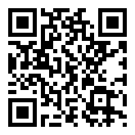 OnlyYou最新版本更新内容破解版永久免费安卓破解大数据版
