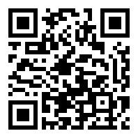apptrackr安卓破解健康版