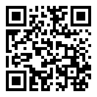 看电影用什么app