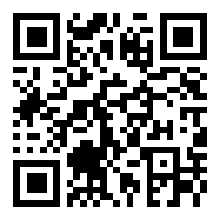 polytopia中文看书破解
