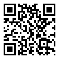 italk官方网站入口图片版