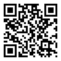 2k22破解版免费游戏存档