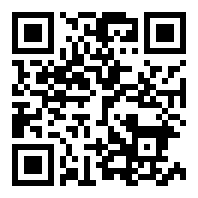 cdr9.0软件免费下载安卓破解无限资源版