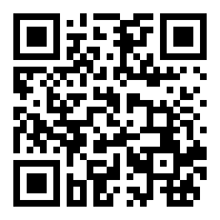 三角洲辅助工具免费扫红最新无限金币版