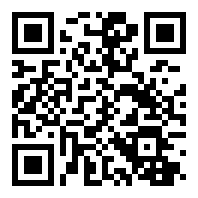 dofm破解免内购安卓破解看书版
