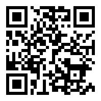 掌上app下载安装官方中文最新版