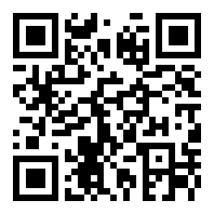 我的世界光之英雄永远的光生存最新无限金币版安卓破解Web3版