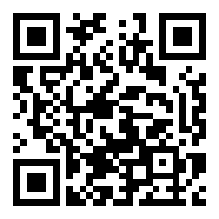 ehviwer2.0.0.1安卓破解修复版