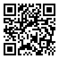 3d片视频播放播放器