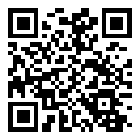 凤凰v12汉化版最新版本更新内容黑色免费最新版