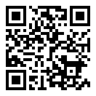 直装apk安卓绅士rpg汉化经典版PC破解版