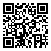 我的世界不用实名认证版下载安装最新版2023解锁全部书源无广告版安卓破解Web2.0版