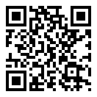 枪战9999999破解版无限内购优化攻略