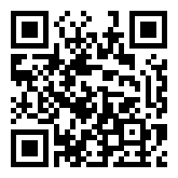 mdapp03t∨下载官网