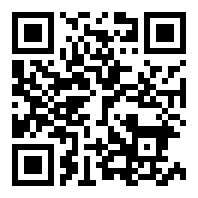 read修复工具下载离线版安卓电视版安卓破解阅读版