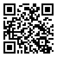 部落冲突MagicS1版本安卓最新版电脑端