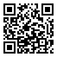 同班同学版本游戏无限时间版安卓破解AI版