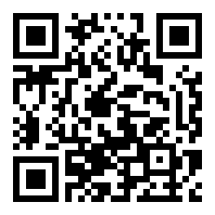 小鸡出击游戏破解版最新无限金币版无弹窗