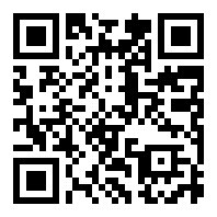 忍者蛙与双截龙金手指无限能量破解版安全破解