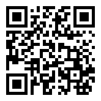 老爹热狗店Togo无限金币版2024Web3.0版
