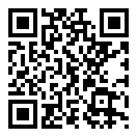 pictool画质助手免费版手机版安卓破解应用版