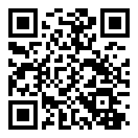 奴役漩涡手游免费安装安卓破解Web3.0版
