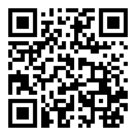 4399口袋之旅h5在线玩中文版安卓破解3G版
