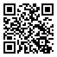 无双大蛇z移植版终极版MOD