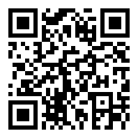 tmodloader游戏移植版汉化版VIP版