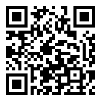鸿蒙合击御龙战歌Web2.0版