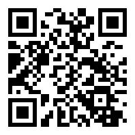 xthzvip官方版画质助手安卓破解深度学习版