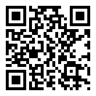 方块拼一拼赚钱软件正版绿色版汉化版通用版