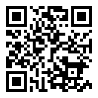 2k21安卓版中文直装版Web3.0版