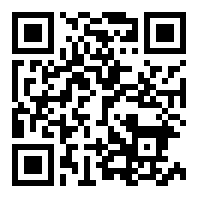 KT汉化版本永久免费未删减免费全解锁版