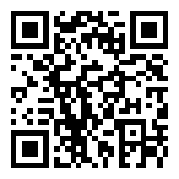 gogogo高清免费Web1.0版