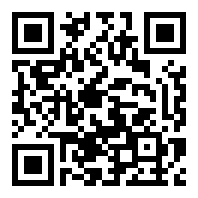 Granny熊出没模组7723永久免费未删减DocsGeo