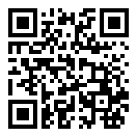 金鱼直播间app下载最新无限金币版