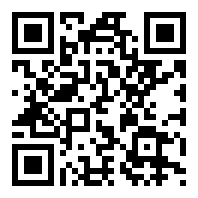爱浪直播下载app最新版下载