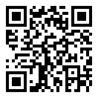 游戏王决斗链接破解版游戏修改