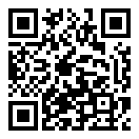 摸摸鱼最新版下载游戏极速版2023