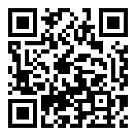 DeepSleep2睡眠模拟器无广告纯净版安卓破解邀请版