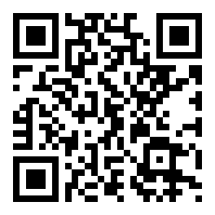 游戏修改神器免root赚钱版