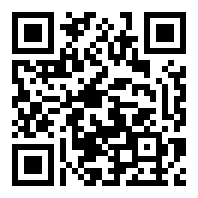mp3转换器破解版无限钻